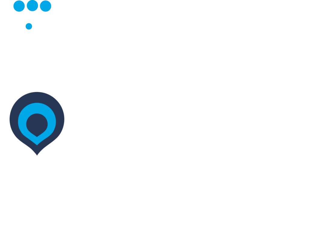 Logo Liztex