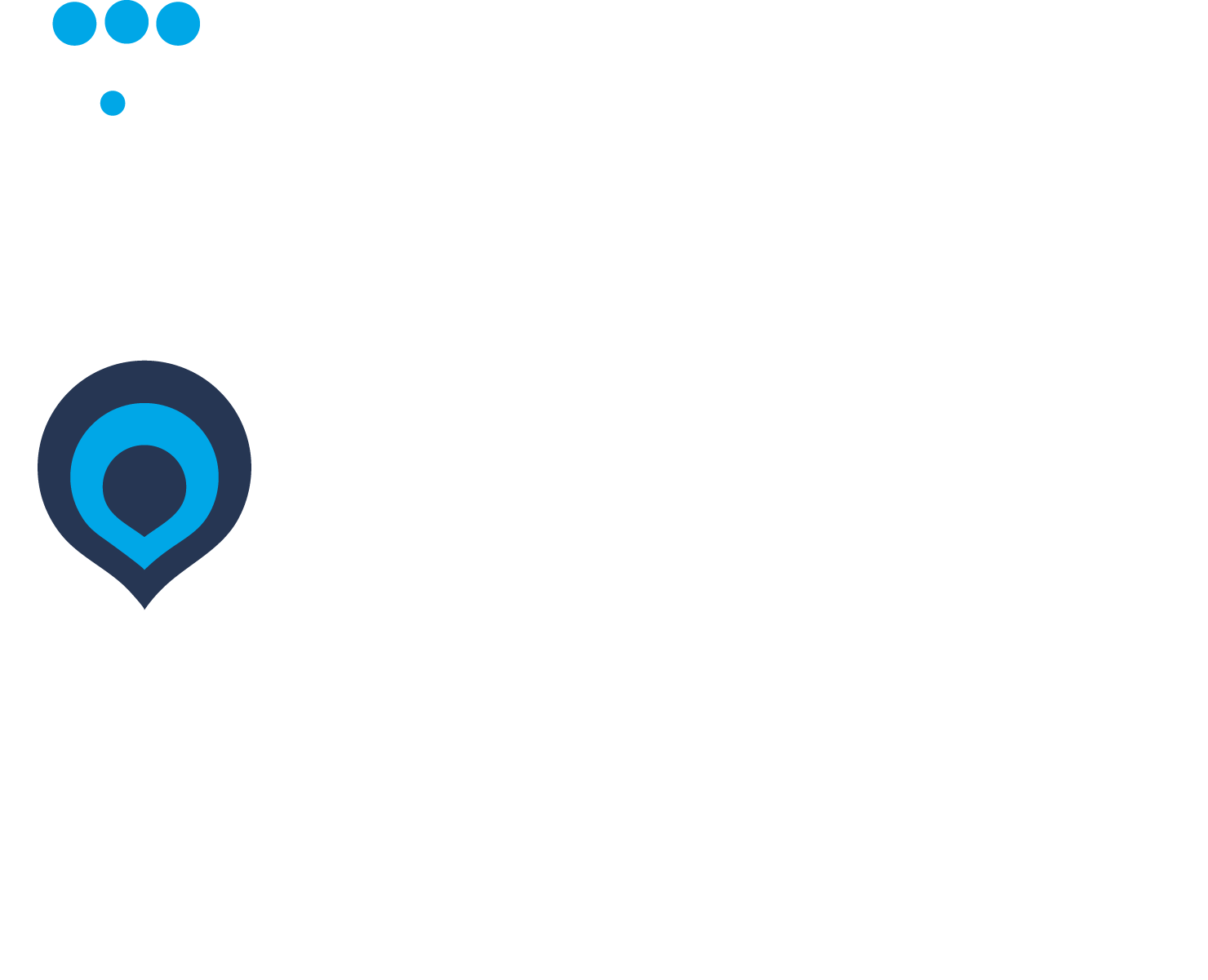 Logo Liztex