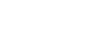 lenzing-logo