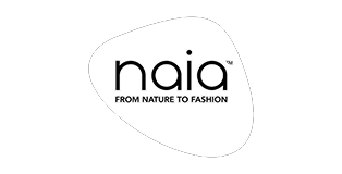 logo-naia